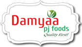 product_img1